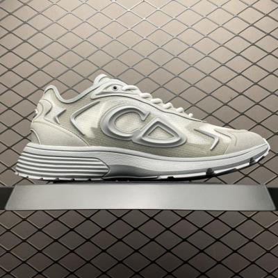 wholesale quality dior shoes model no. 271